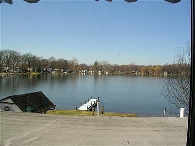 4th image of 52650 Twin Lakeview Dr