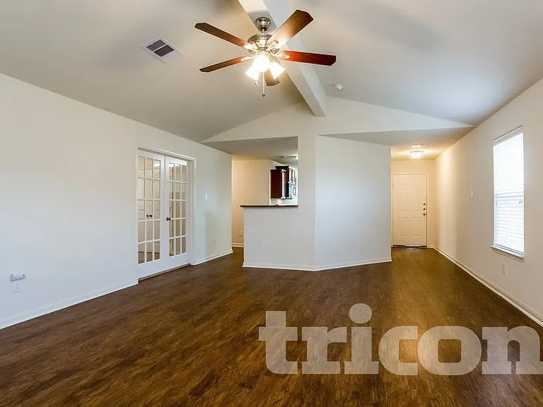 12306 Wavecrest Rd — Photo 14