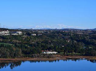 1755 Gascony Rd, Encinitas, CA 92024