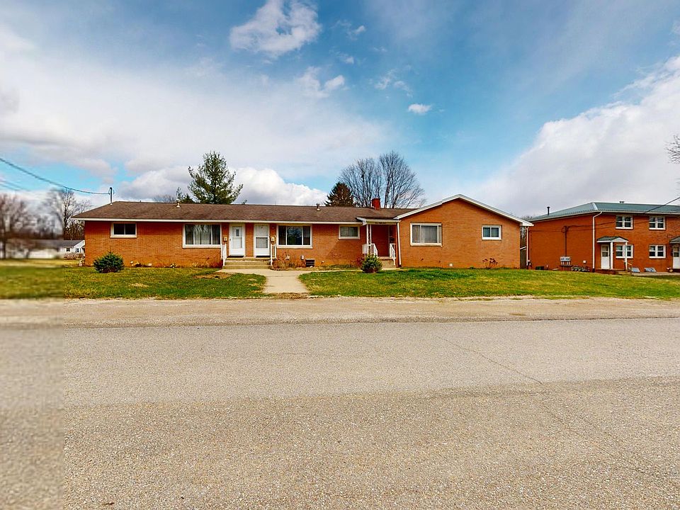 1st image of 386 Apple Ln