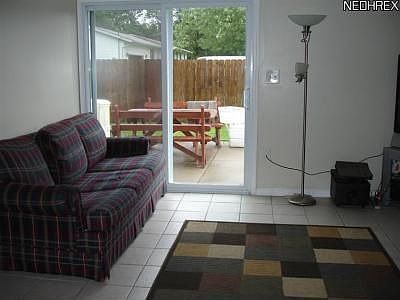 2nd image of 40697 Carlisle Ave