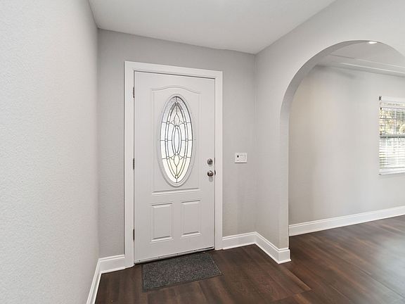 5th image of 4706 Lake Trudy Dr