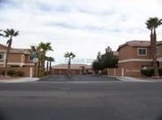 3256 Mystic Ridge Ct, Las Vegas, NV 89129