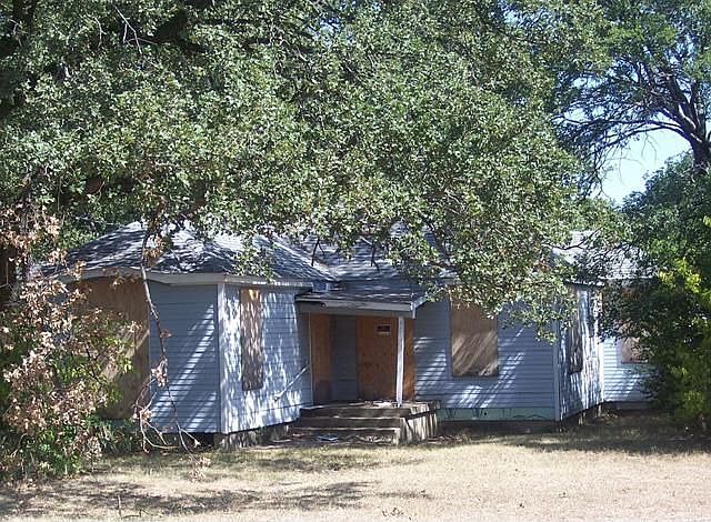 1st image of 4821 Hampshire Blvd