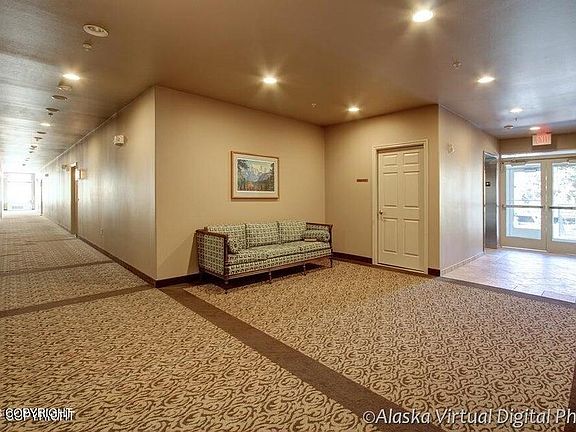 5th image of 222 E 7th Ave APT 302