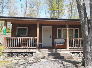 2309 Milford Rd #23, East Stroudsburg, PA 18301