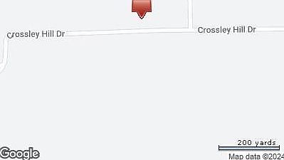 2nd image of 10124 Crossley Hill Dr
