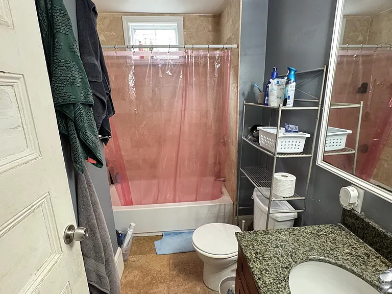 5 Iroquois St #3F — Photo 17