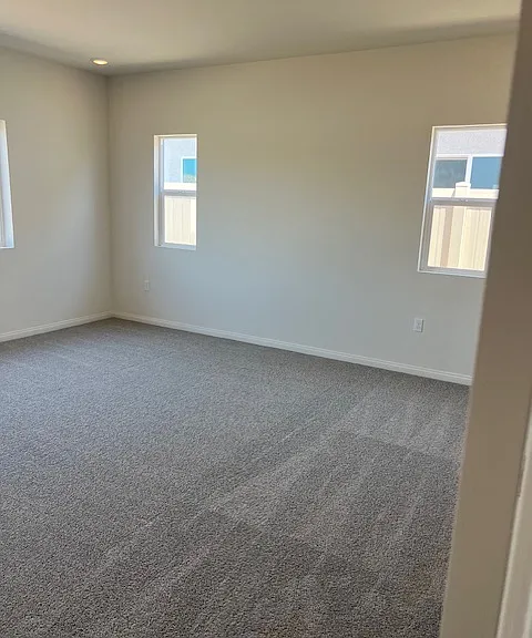 7323 Chetco River St — Photo 17