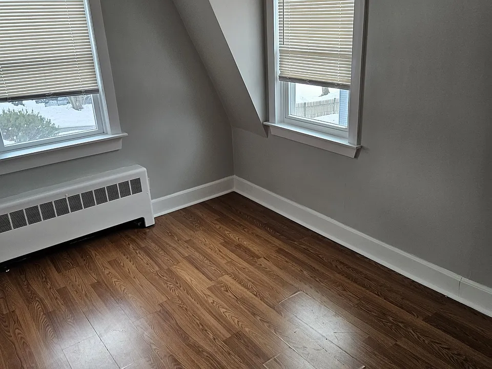 40 Water St #2