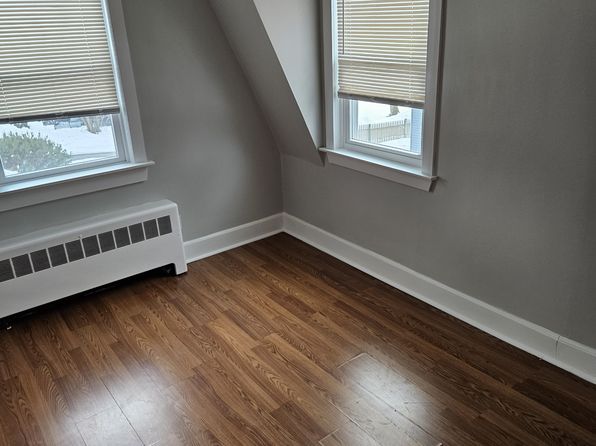 40 Water St #2