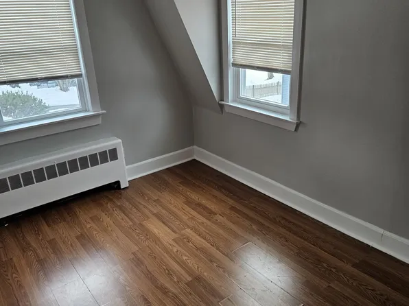 40 Water St #2, Walpole, MA 02081