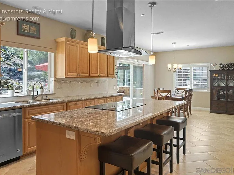 24119 Barona Mesa Rd — Photo 8