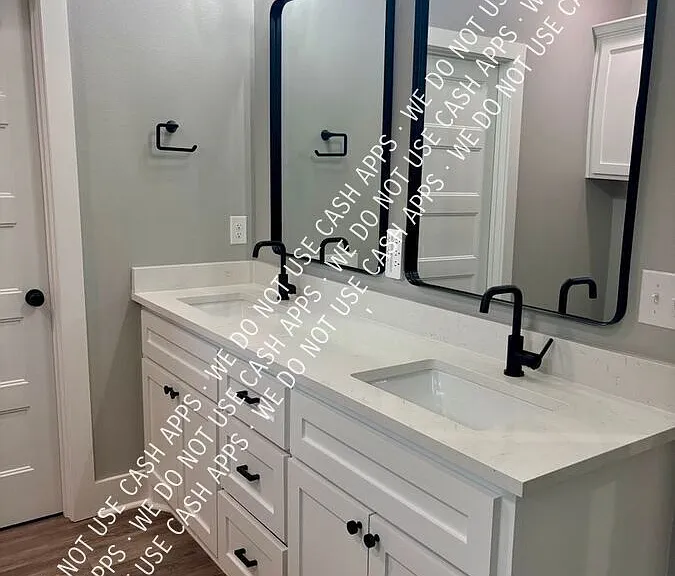 712 Bennett St — Photo 6