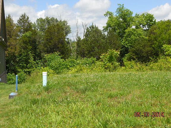 5th image of 2360 Misty Mountain Cir Lot 7