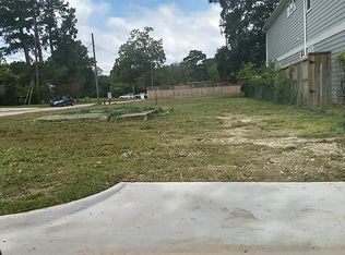 3611 Alba Rd, Houston, TX 77018