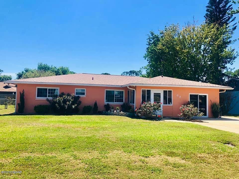 1st image of 69 Broadmoor Cir