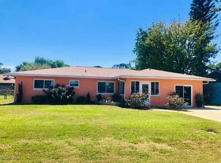 69 Broadmoor Cir, Ormond Beach, FL 32174