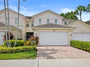 2101 Wingate Bnd, Wellington, FL 33414
