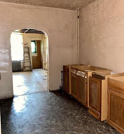 3rd image of 3119 Oakford Ave