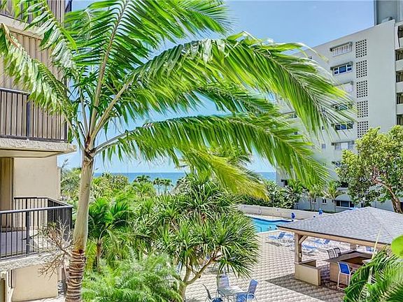 2nd image of 1800 Ocean Blvd #204
