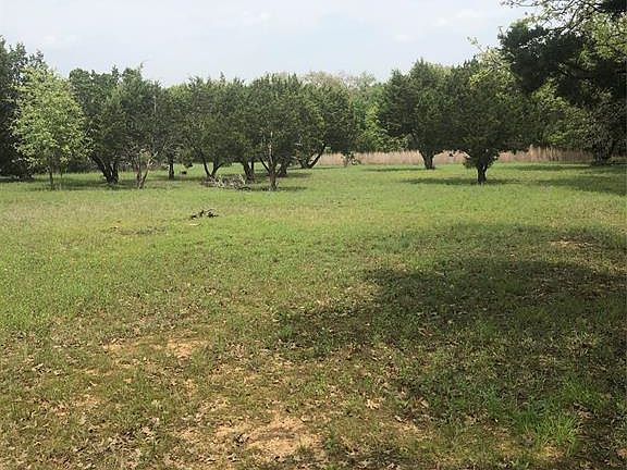 3rd image of 2325 County Road 2027 Lot 79