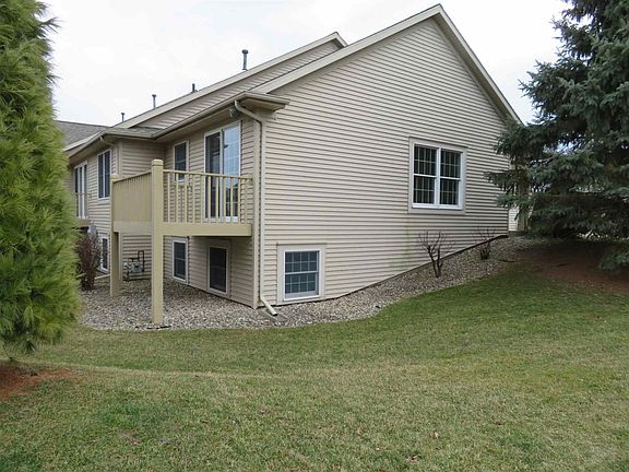 4th image of 1512 Kingston Ct