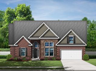 780 Ashmont Ln, Boiling Springs, SC 29316