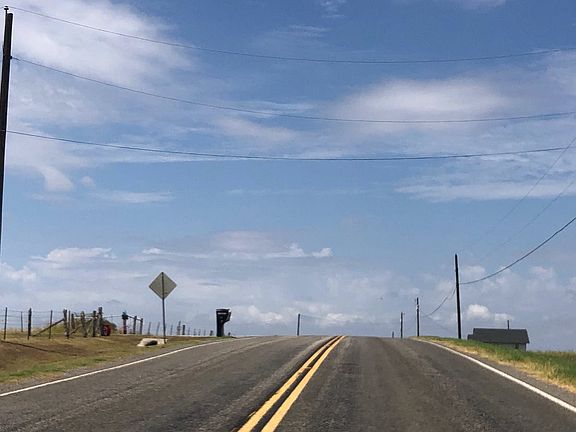 4th image of 3000 County Road 412