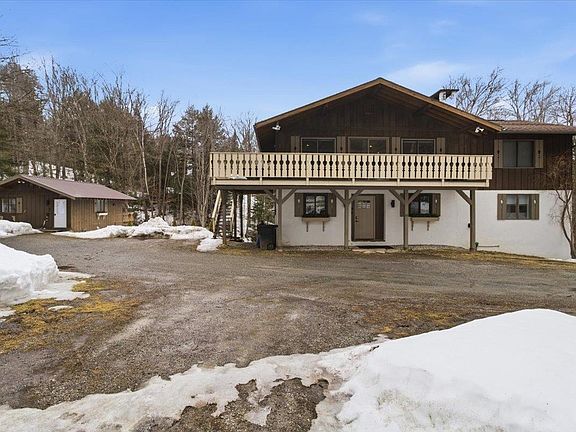 5th image of 41-43 Cranberry Hill Road