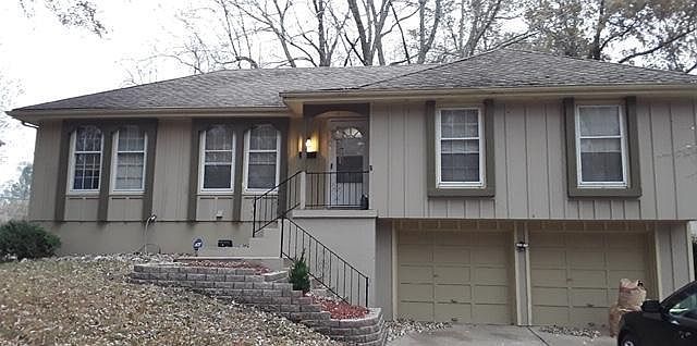 1st image of 10829 Fuller Ave