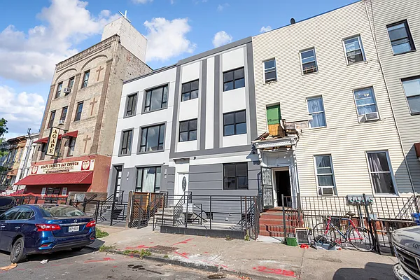 Rented by Corcoran | media 8