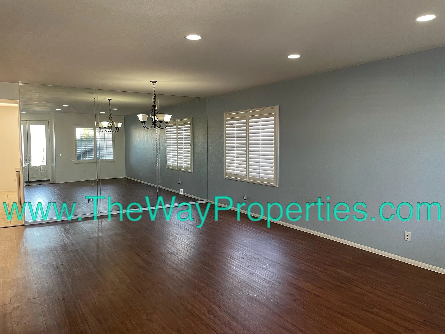15058 Zircon Drive - 1 — Photo 4