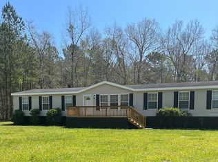 151 Della Ln, Dorchester, SC 29437