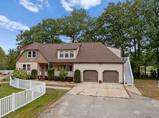 103 Durham Rd, Dover, NH 03820