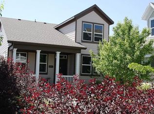 11452 S Open View Ln, South Jordan, UT 84009