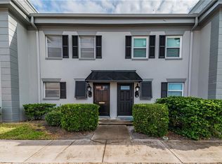 1138 Rue Des Rois #1138, South Pasadena, FL 33707