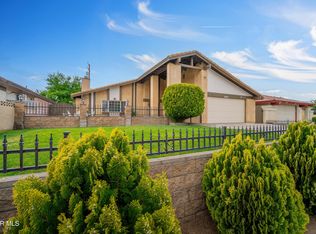43639 Elm Ave, Lancaster, CA 93534