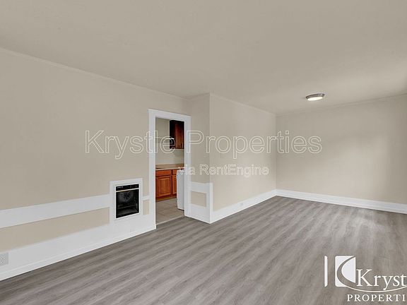 4th image of 1026 Carolina St #A