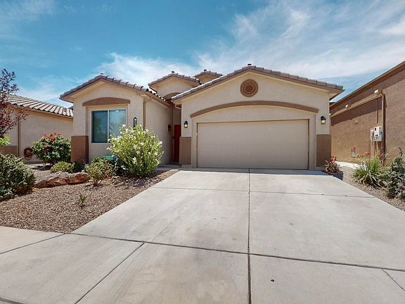 4th image of 6736 Tempe Ave NW