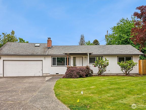 2nd image of 1119 NE 109th Street