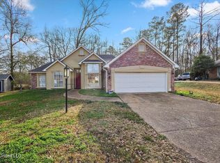 73 Dianne Cv, Jackson, MS 39272