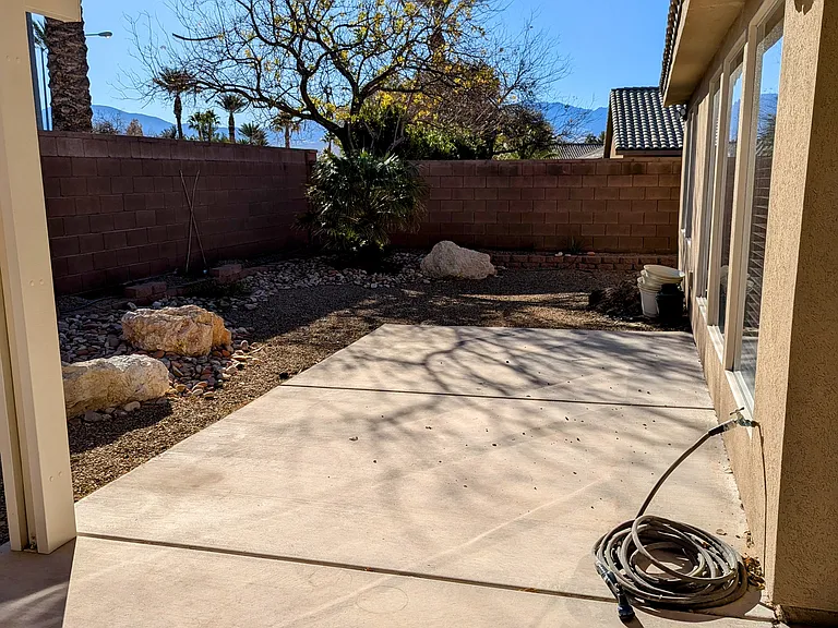 434 Harrier Ln — Photo 23