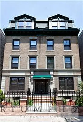 Sold by Triumph Property Group | media 27