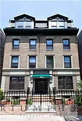 Sold by Triumph Property Group