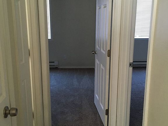 2nd image of 21632 30th Ave S APT D