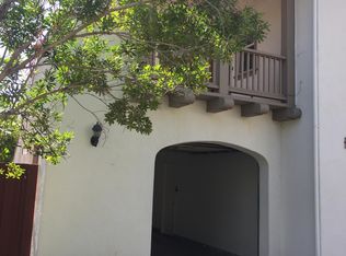 3653 Lago De Bracciano, San Jose, CA