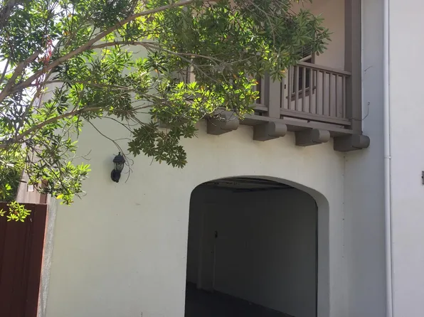 3653 Lago De Bracciano, San Jose, CA 95148