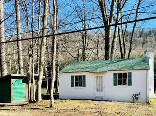 84 Creek Ln, Warren, PA