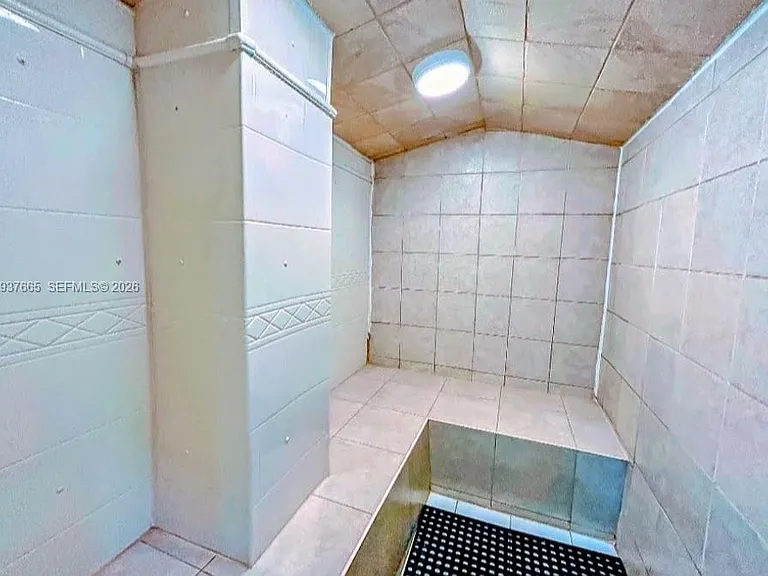 2030 S Ocean Dr #506 — Photo 78